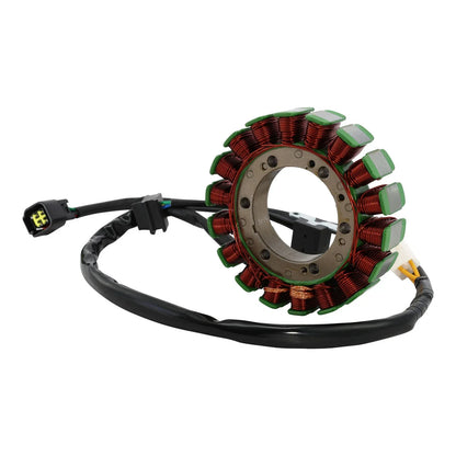 Magneto Generator Stator Coil for Suzuki DR650/DR650SE (1996-2022)