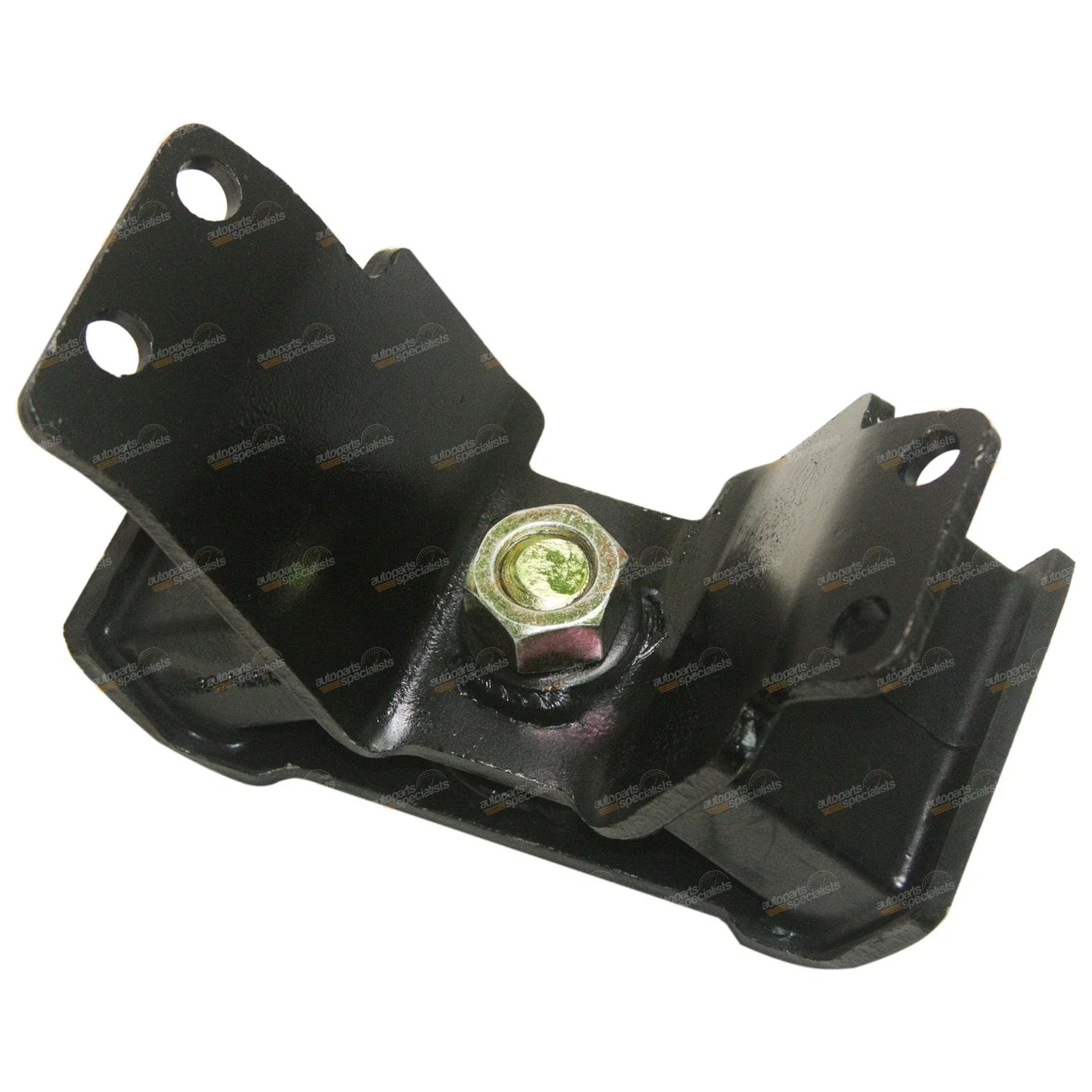 Rear Gearbox Transmission Mount for Bundera LJ70 LJ71 LJ73 2L 2LT Toyota