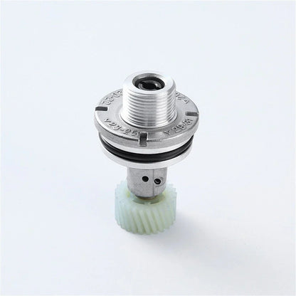 25T Speedometer Driven Gear Sleeve Assy for Mitsubishi L200 Pajero