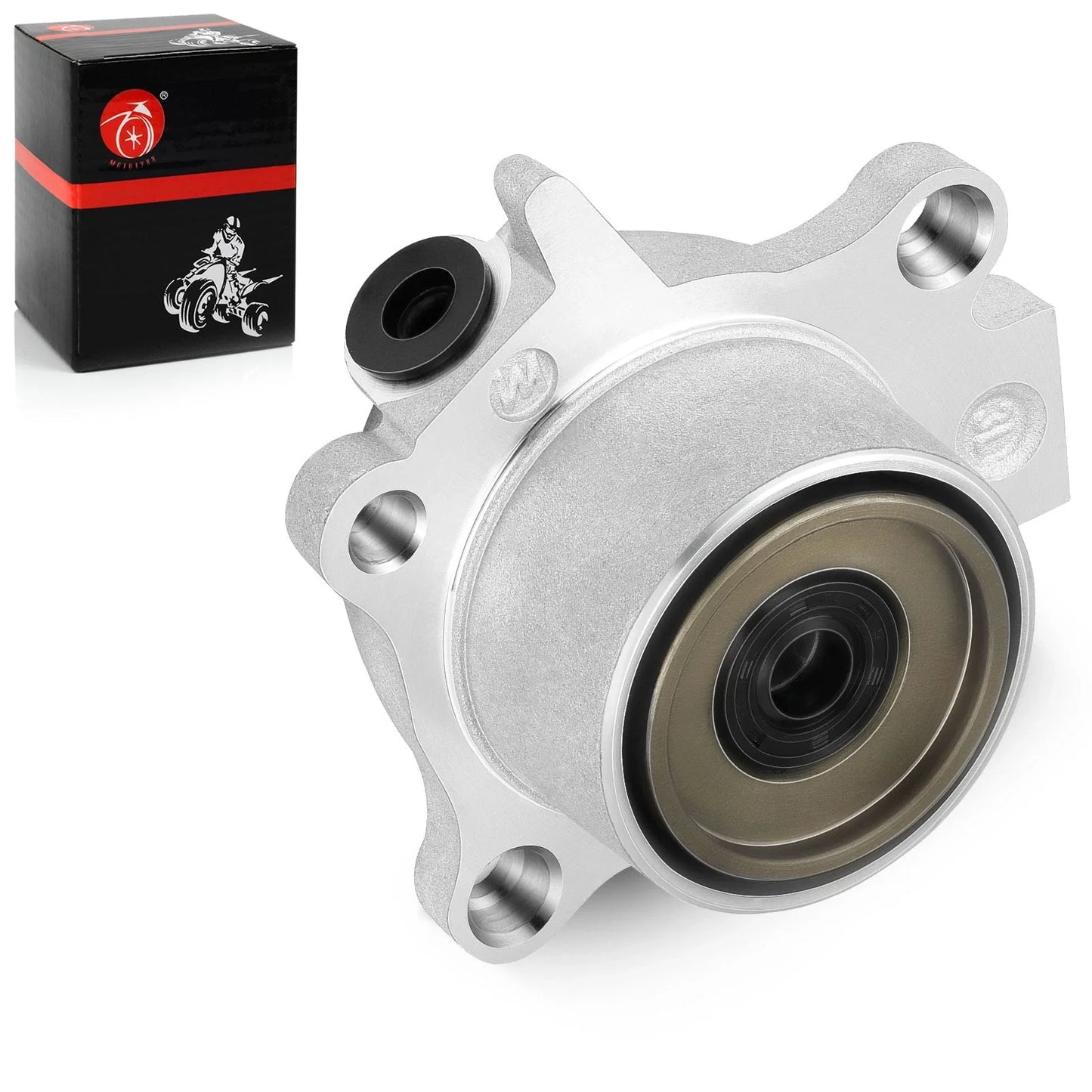 Clutch Release Slave Cylinder for Honda ST1300 ST 1300 (2003–2018)