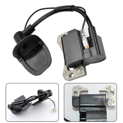 Ignition Coil for Mini Pocket Quads and ATVs up to 49