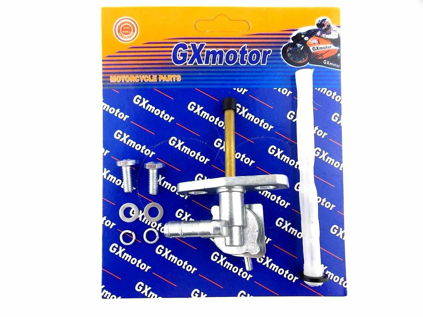Fuel Tap Petcock for Honda CRF230F (2003-2014)