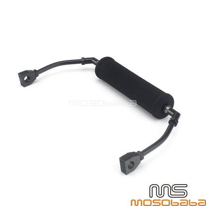 Kids Chest Protector for Vespa GT 125, GT 200, GTV 125, GT60