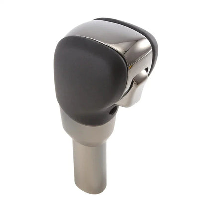 1x Automatic Gear Shift Knob for 12-13 Hyundai Genesis Coupe (2012-2013)