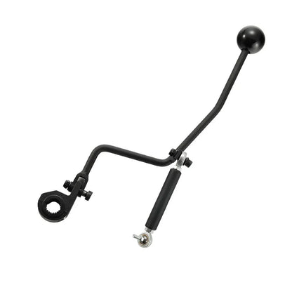 Gear Shift Assembly for Can-Am Ryker 600 900 (2019-2025)