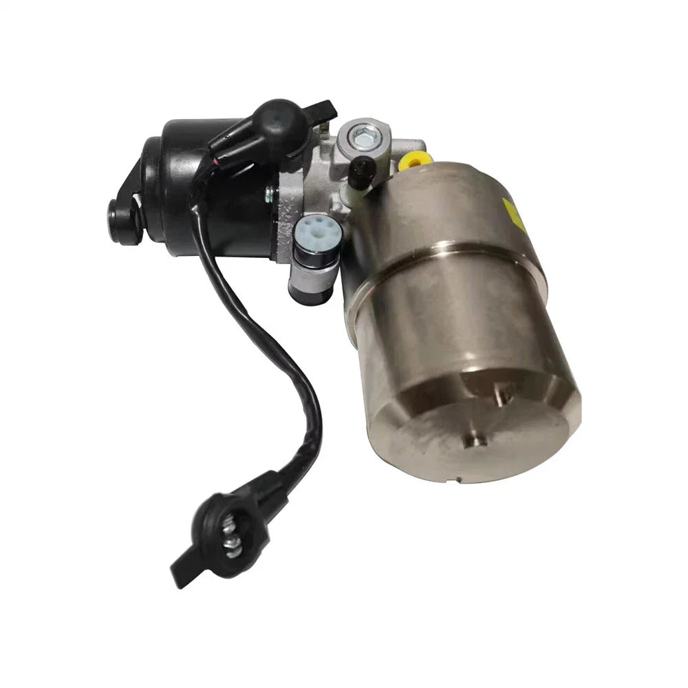 ABS Pump Brake Booster Motor Accumulator for Toyota Lexus (2003-2009)