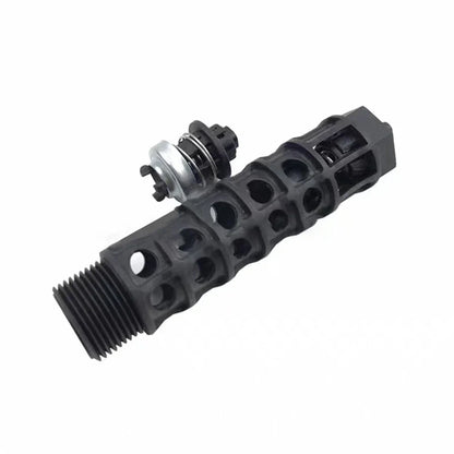 Engine Oil Cooler Filter One Way Valve for 5541525, 93186324, 55353322, 12992593