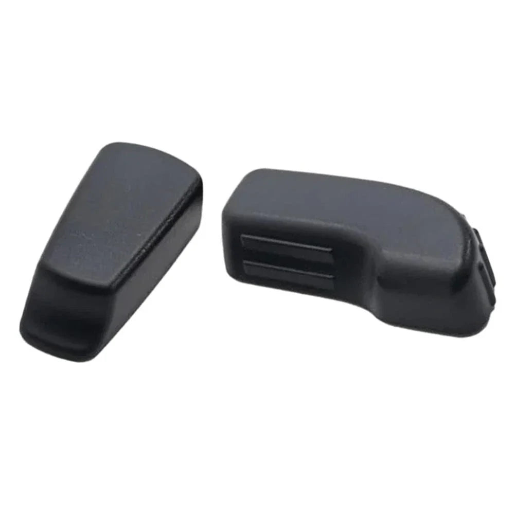 Seat Power Adjustment Button Switch for Nissan Car
