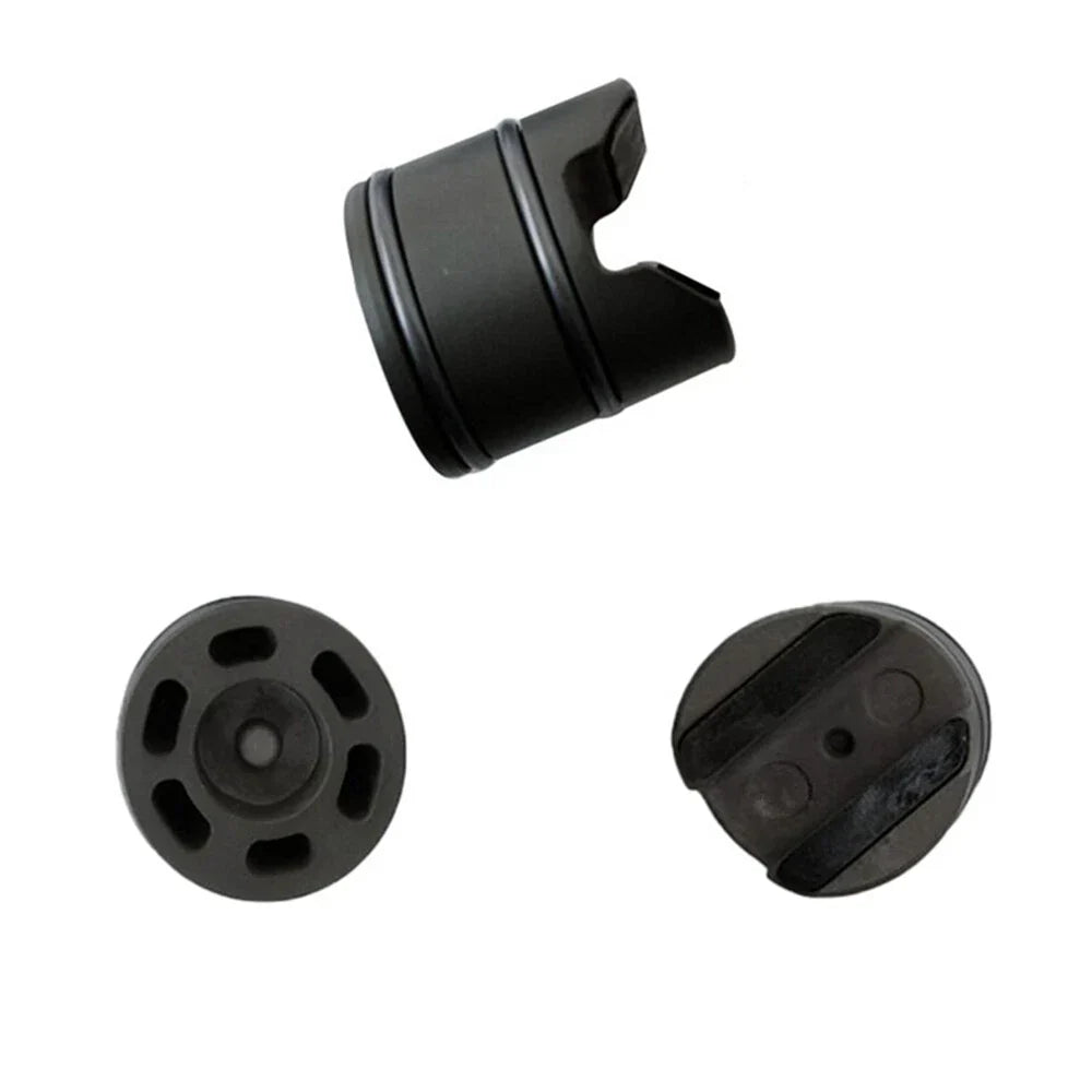 Steering Rack Repair Kit for BMW 1 2 3 4 Series X1 X3 X4 (2004-2023)