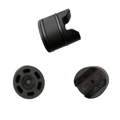 Steering Rack Repair Kit for BMW 1 2 3 4 Series X1 X3 X4 (2004-2023)