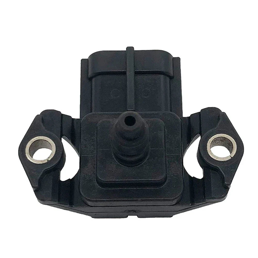 MAP Pressure Sensor for Subaru Legacy Outback Forester Impreza