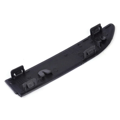 Cover Tow Hook Front Left Cap for BMW X5 E53 (2000-2003)