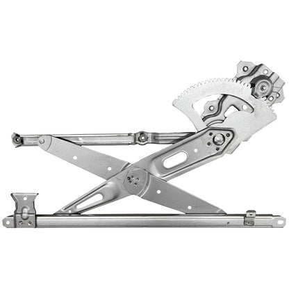 Front Right Manual Window Regulator for Toyota Hiace TRH/KDH (2005–2019)