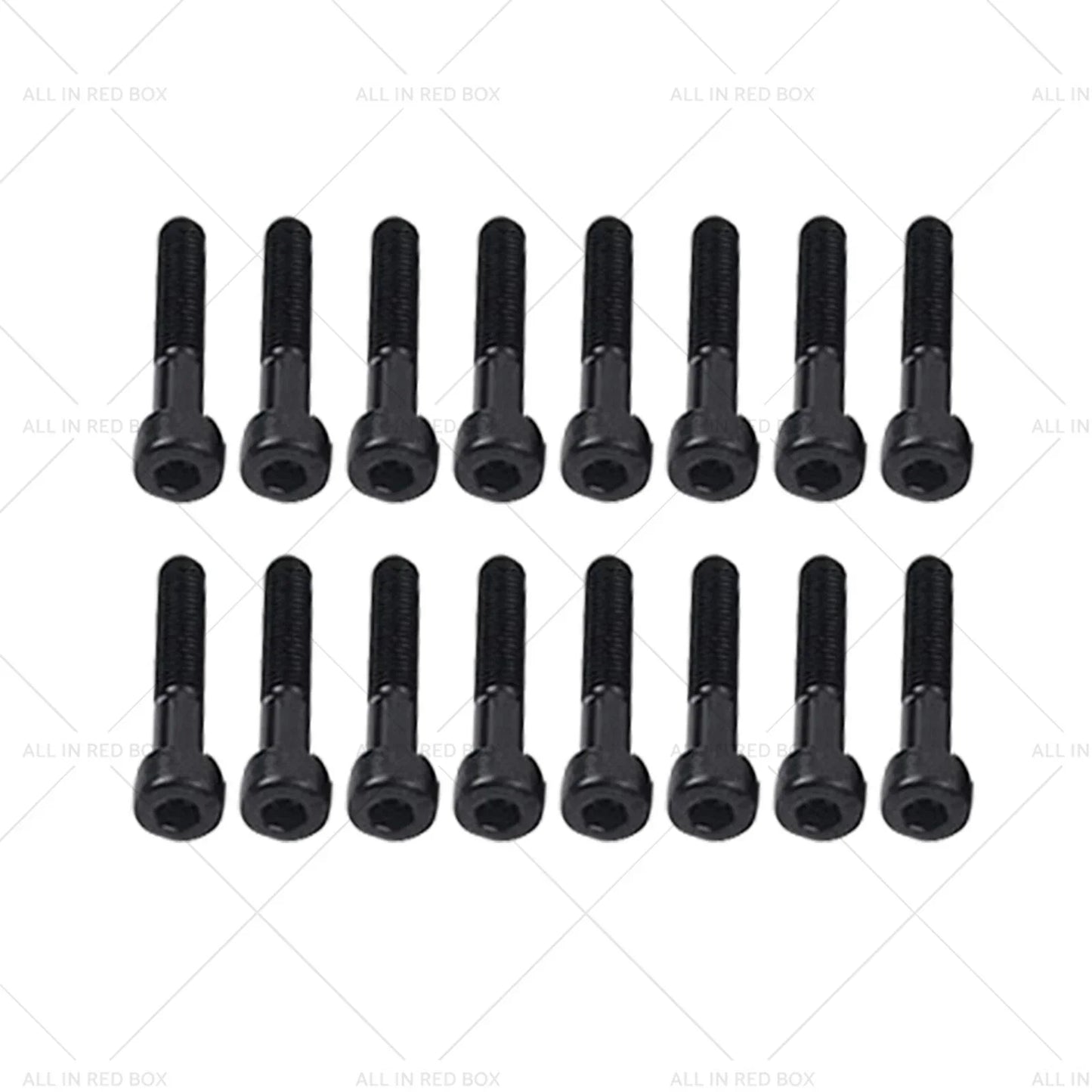 Rocker Roller Kit for Holden Commodore & HSV VZ VE VF L76 L77 L98 LS3 V8