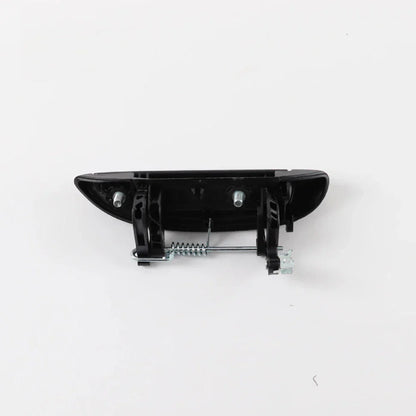 Front Left Door Handle for Nissan Platina Renault Megane Dacia (2003-2010)
