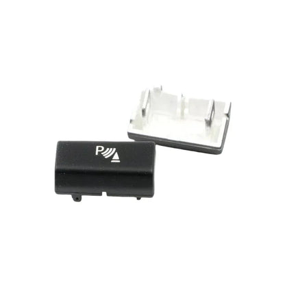 Parking Sensor Switch Button for BMW X5 E70 X6 E71 (2007-2013)