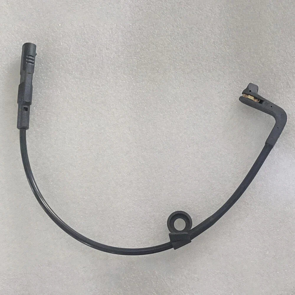 Rear Brake Pad Wear Sensor for Chevrolet Silverado 1500, GMC (2019-2023)