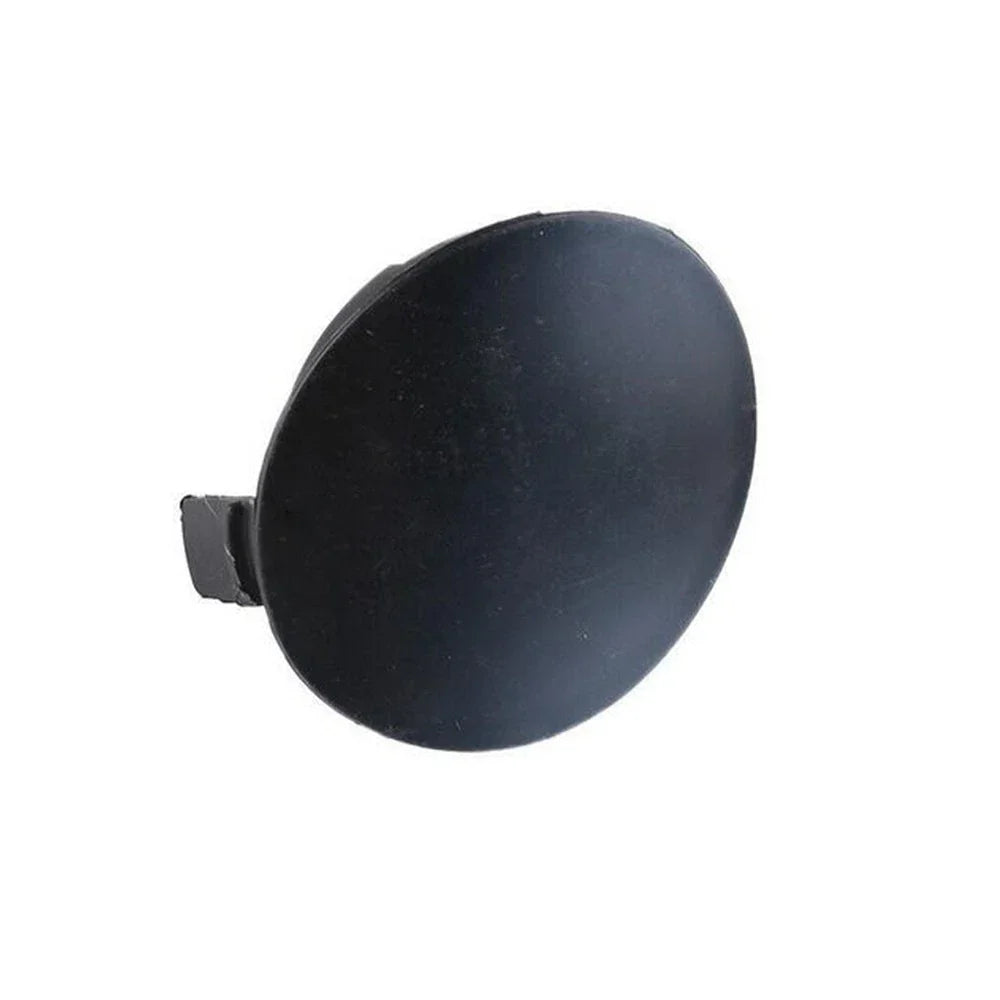 Bumper Tow Hook Cover Cap for Toyota Corolla (2007-2010)