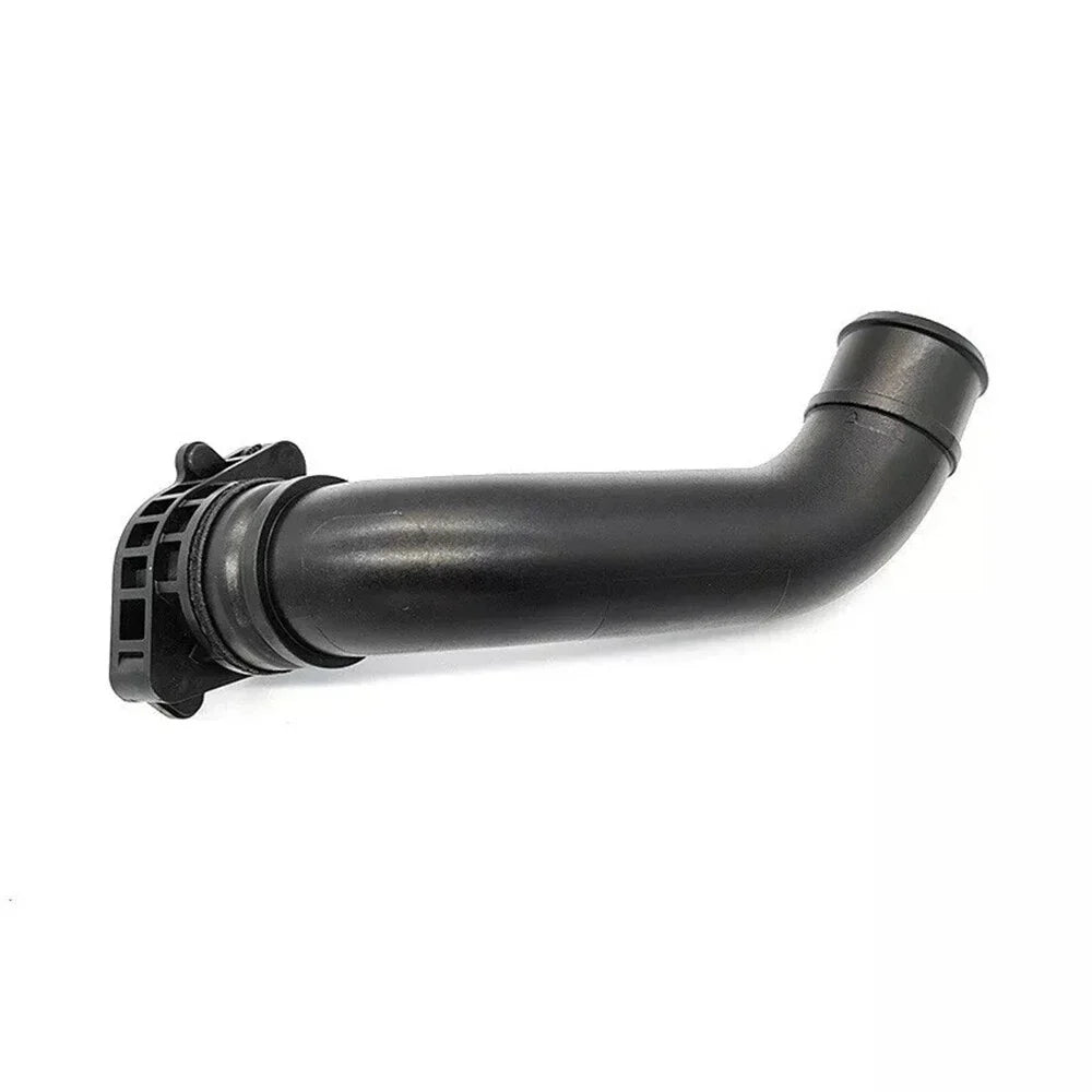 Intercooler Outlet Pipe for 2016-2020 Honda Civic (1 Pc)