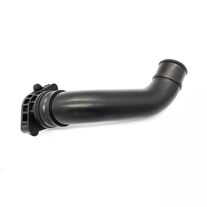 Intercooler Outlet Pipe for 2016-2020 Honda Civic (1 Pc)
