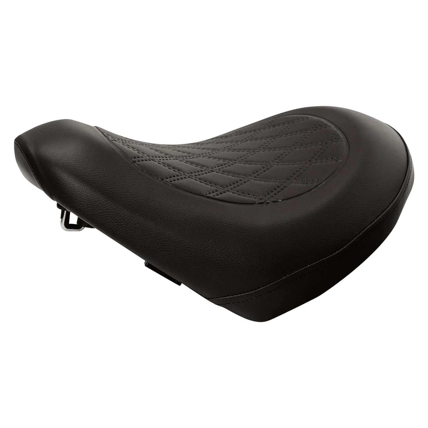 Brown Driver Rider Seat for Honda Rebel 1100 CMX1100 (2021-2024)
