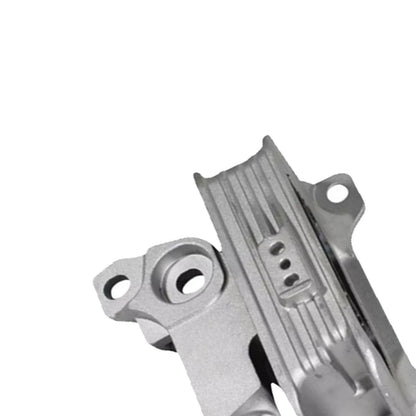 Rear Engine Mount for Renault Master X62 (2011-2019)