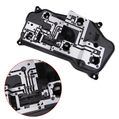 Rear Tail Lamp Circuit Boards for Citroen Elysee (2014-2016)