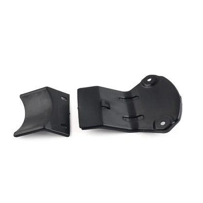 Mud Flaps for Yamaha PW 50