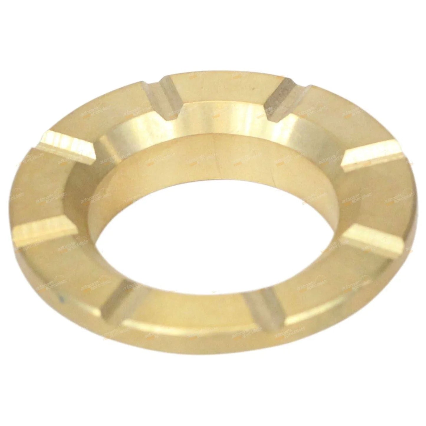 Bronze Steering Knuckle Inner Bush for Toyota Hilux (1997–2005)