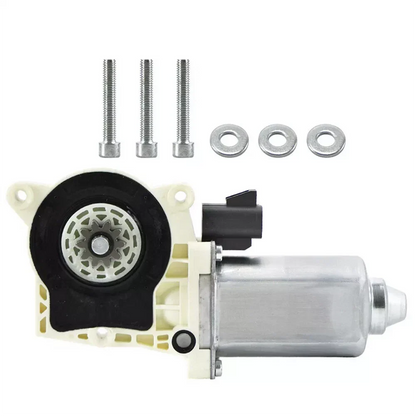 Electric Side Step Motor Kit for Car Accessories (No Year Specified)