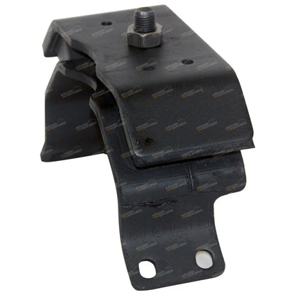 Rear Gearbox Transmission Mount for Hilux KUN26 (2005–2016)