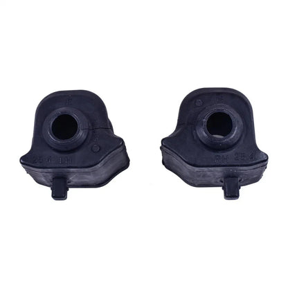 Front Stabilizer Bar Bushing for 12-15 Toyota Prius Prius Plug-In (2012-2015)