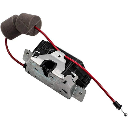 Rear Tailgate Lock Actuator for Mercedes-Benz W164 ML350 ML500 ML63 (2006-2011)