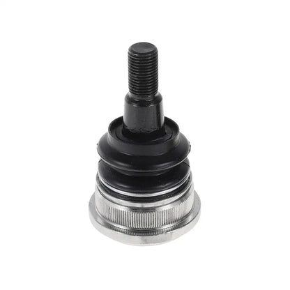 Front Lower Ball Joint for Hyundai Elantra Veloster (2011-2017)