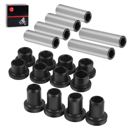 Rear Suspension Bushing Collar for Arctic Cat 400 FIS TBX TRV (2004–2014)