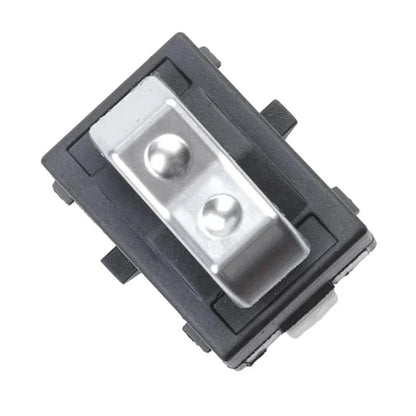 Electric Window Switch for Dodge B150 B250 B350 Dakota D150 (1980-1996)