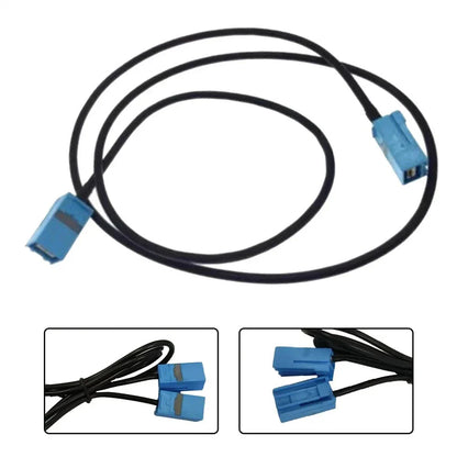 GVIF Cable for Land Rover Range Rover Evoque (2012-2020)