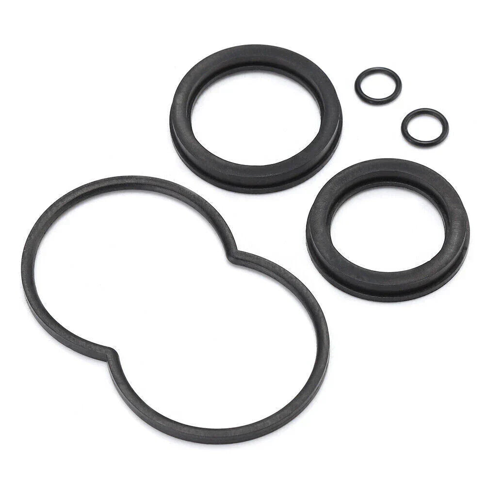 5 x Repair Seal Kit for GMC Ford Dodge Ram Chrysler Chevrolet
