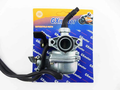 Carburetor Assembly for Honda CT70 Trail (1978-1994)
