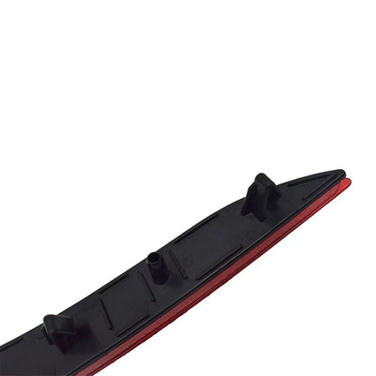 Left Rear Bumper Reflector for 2018-2020 Chevrolet Equinox (2018-2020)