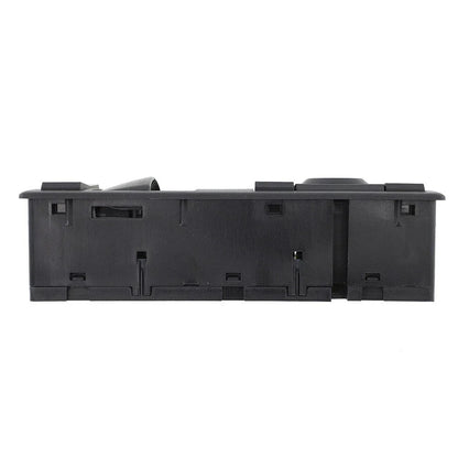 Window Control Mechanism for Mercedes Actros