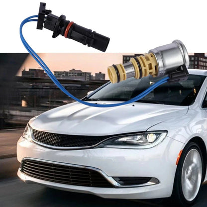 Control Valve for Chrysler Dodge Grand Challenger Ram (2008-2023)
