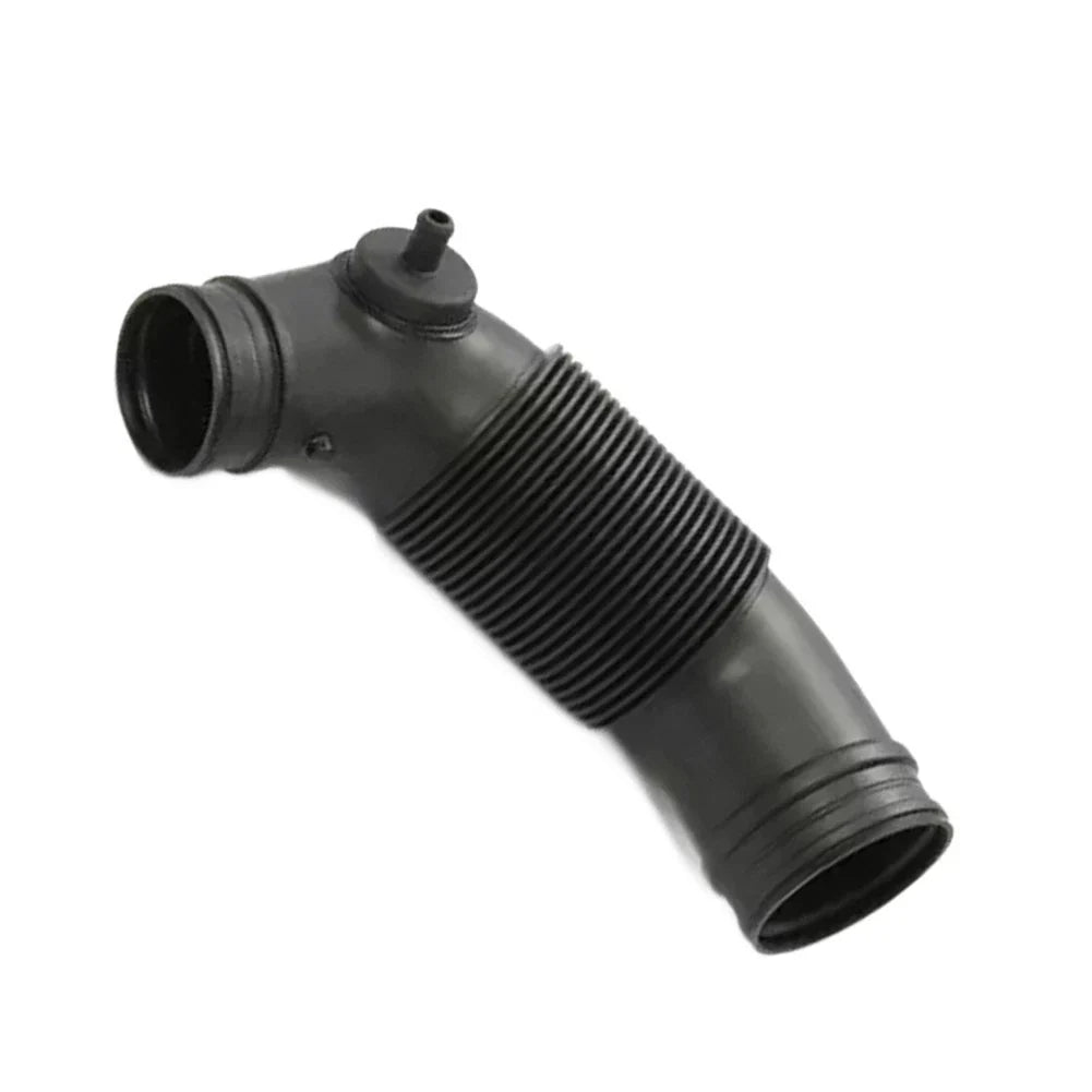 Air Intake Connection Pipe for Polo MK4 9N (2009–2017)