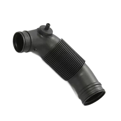 Air Intake Connection Pipe for Polo MK4 9N (2009–2017)