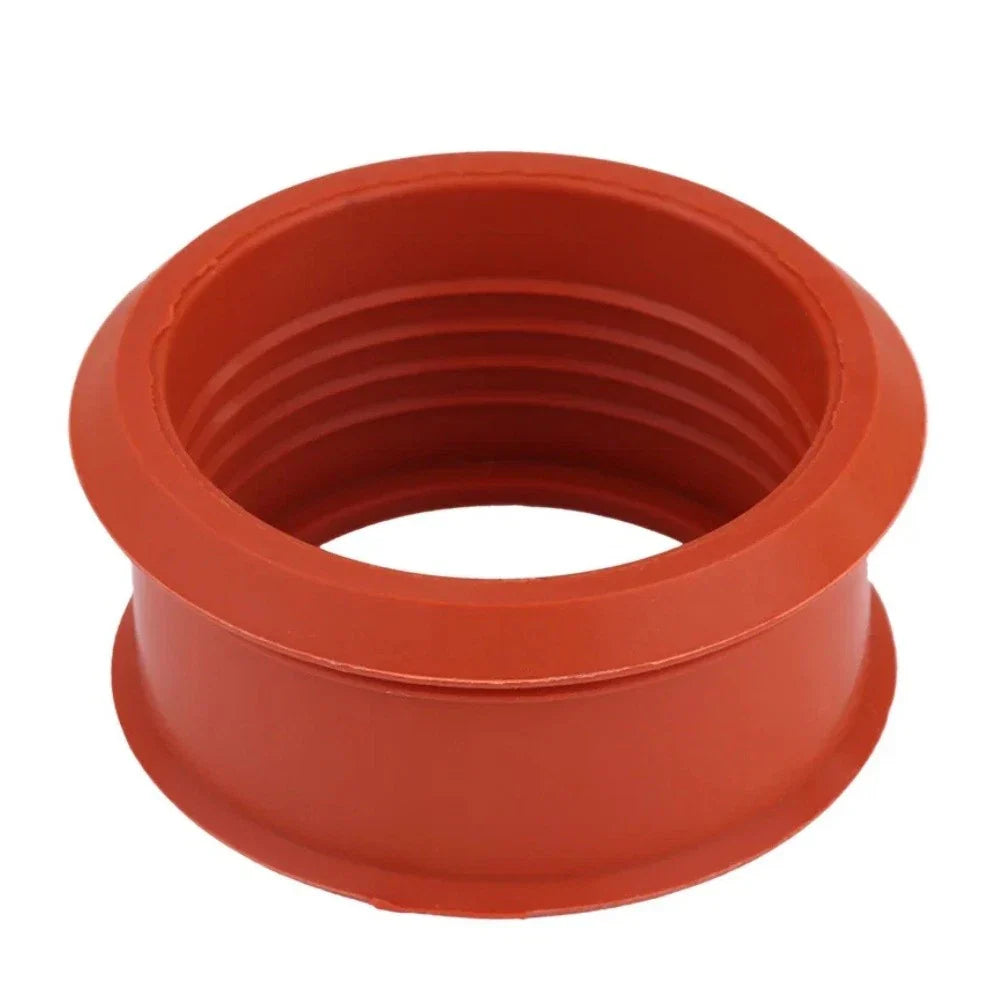Turbo Air Pipe Sleeve for Citroen C3 C4 Peugeot Fiat Ducato (2002-2023)