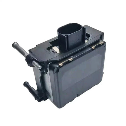 Front Radar Cruise Control Sensor for 2019-2021 Honda Civic (2019-2021)