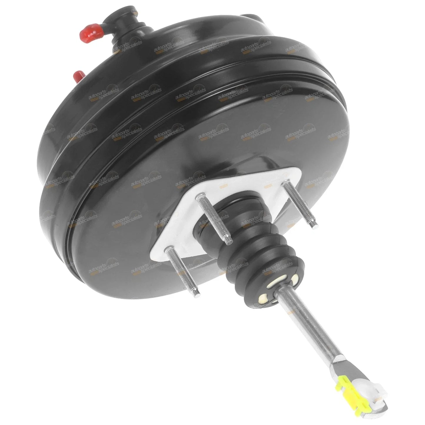 Power Brake Booster for Ford Falcon FG (2008-2014)