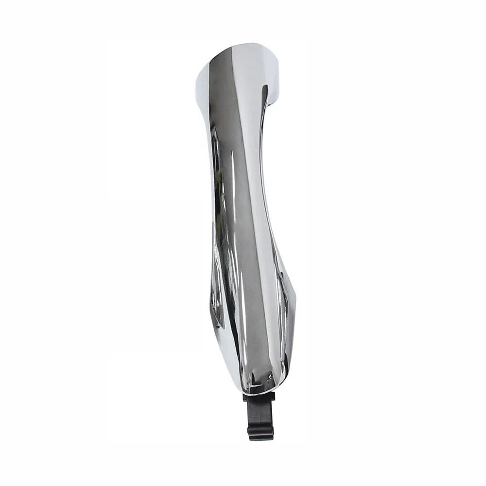 Left Rear Outside Door Handle Chrome for Kia Sorento (2016-2020)