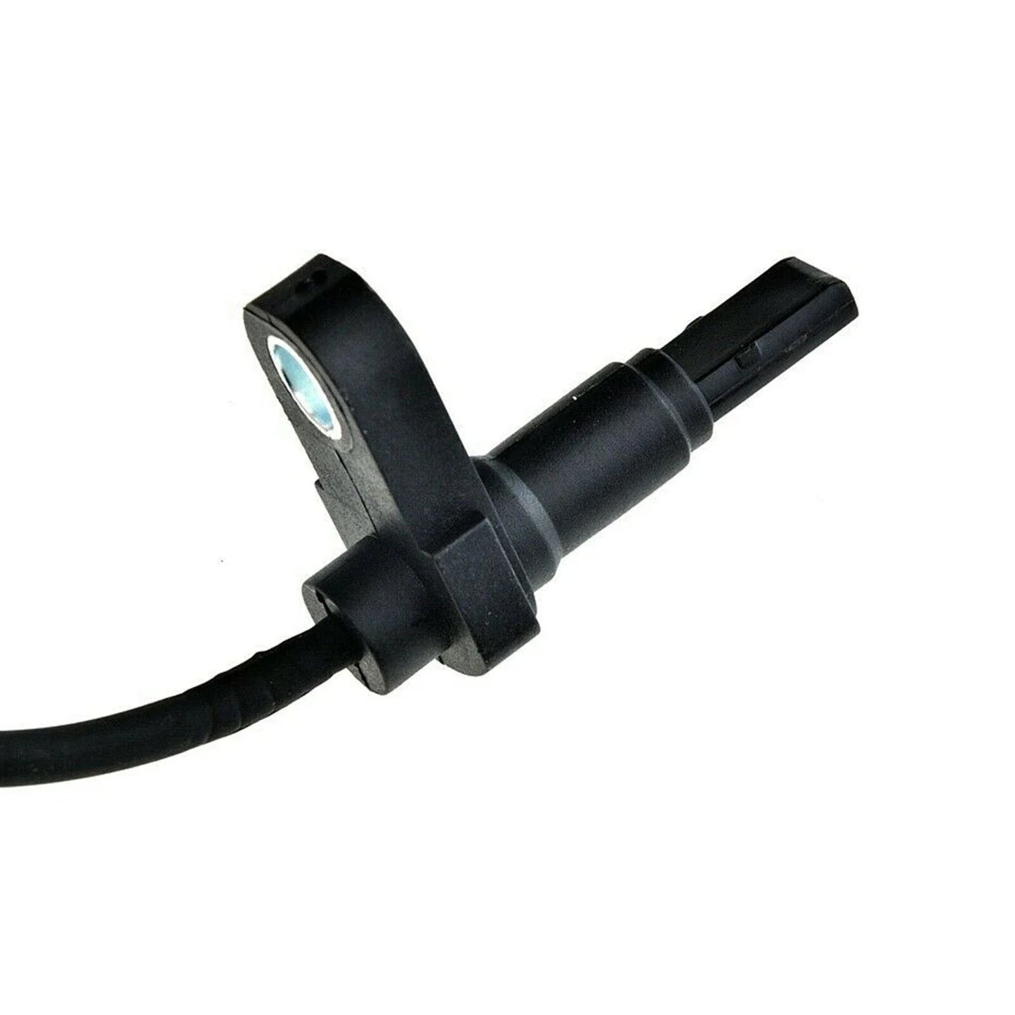 ABS Wheel Speed Sensor Right Rear for Toyota RAV4 2006-2012