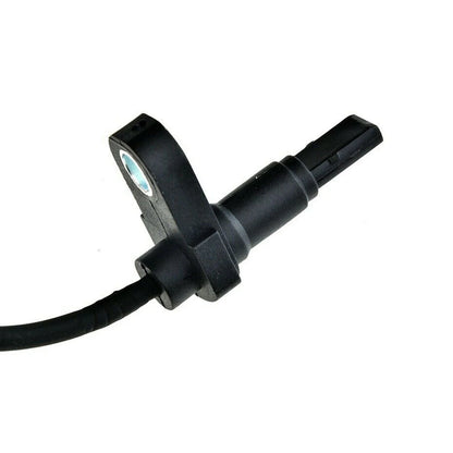 ABS Wheel Speed Sensor Right Rear for Toyota RAV4 2006-2012